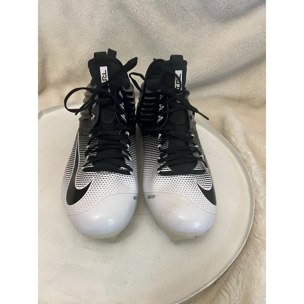 Nike product new